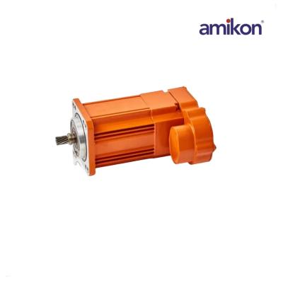 Unidad de motor ABB MTD250 3HAC038187-004