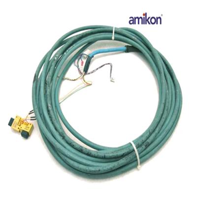 Cable ABB TPU2-EX 3HNE00471-1