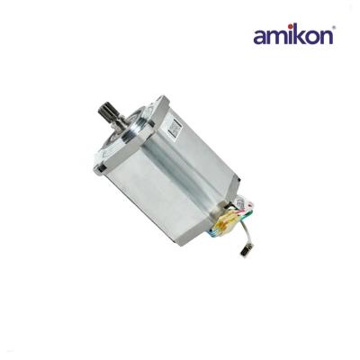 ABB IRB4600 3HAC043569-001 Motor con piñón