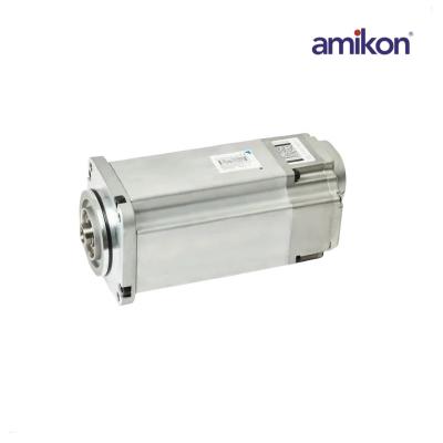 Servomotor de CA ABB IRB6600 3HAC057288-001