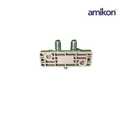 Schneider MA-0185-100 MA0185100 Divisor coaxial Modicon