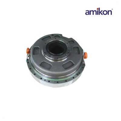 Engranaje de ABB IRB6650S IRB7600 3HAC037638-001 3HAC037638-001\002\003\004\005 3HAC066785-001 RV