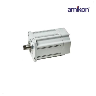 ABB IRB6700 3HAC043453-003 Motor con piñón