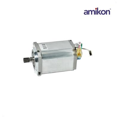 ABB IRB4600 3HAC043569-001 Motor con piñón