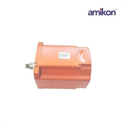 ABB IRB6620 3HAC034164-001 Motor con piñón