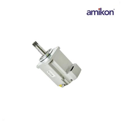 Motor de CA rotacional ABB IRB6600 3HAC034862-003