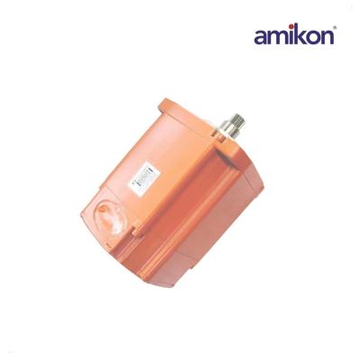 ABB IRB6620 3HAC034164-001 Motor con piñón