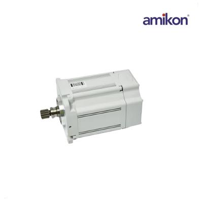 ABB IRB6700 3HAC055447-006 Motor con piñón