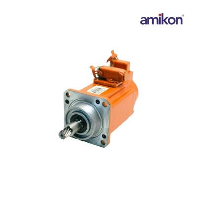 Servomotor de CA ABB 3HAC021455-001/05