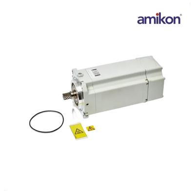 ABB IRB6700 3HAC055441-003\3HAC045143-003 Motor con piñón