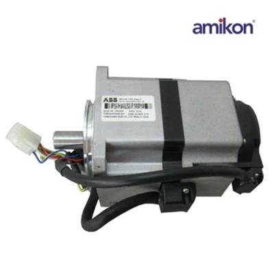 Motor ABB IRB1200 IRB910SC 3HAC044513-001/00