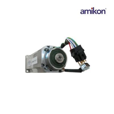 Servomotor ABB 3HNP04378-1/01 SGMAS-05ARA-AB11