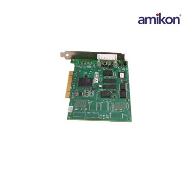 ABB DSQC658 3HAC025779-001 DeviceNet M/S Single Board