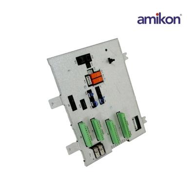 Tablero del panel del regulador de ABB IRC5 DSQC643 3HAC024488-001/03