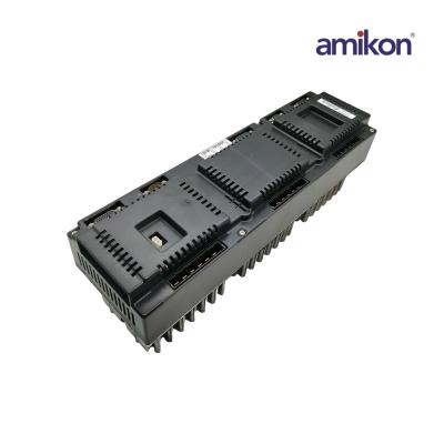 Unidad de accionamiento servo principal ABB IRC5 3HAC025338-002