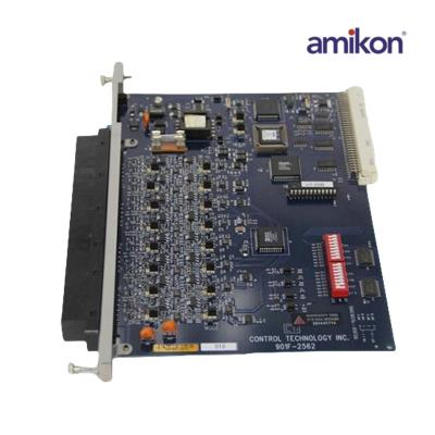 Módulo de CPU ABB CPUM-03/AMA 3HNE03318-1/01