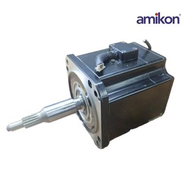 SERVOMOTOR DE CA SANYO DENKI P60B13120DBPD2 W-L01494F