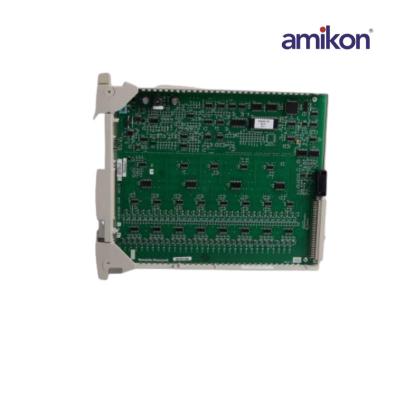 ABB 3HNA011784-001/03 Analog Input Module