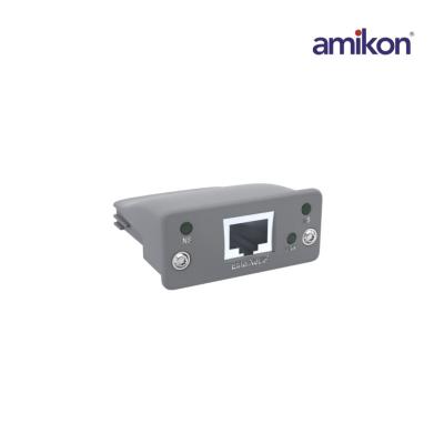 Adaptador de bus Ethernet ABB DSQC669 3HAC027652-001-02