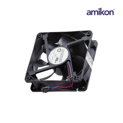 Ventilador controlador compacto ABB IRC5C 3HAC029105-001