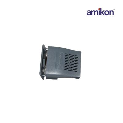 Adaptador de bus Ethernet ABB DSQC669 3HAC027652-001-02