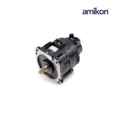 Servomotor de CA Yaskawa SGMRV-05ANA-YR11