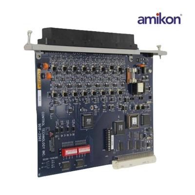 Módulo de CPU ABB CPUM-03/AMA 3HNE03318-1/01