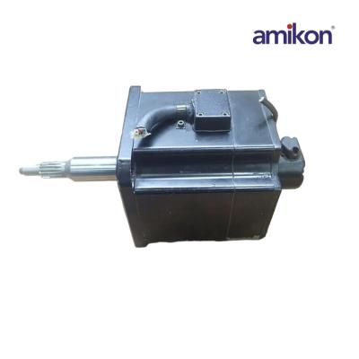 SERVOMOTOR DE CA SANYO DENKI P60B13120DBPD2 W-L01494F