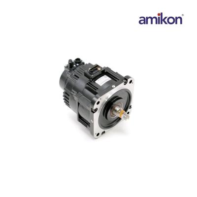 Servomotor de CA Yaskawa SGMRV-05ANA-YR11