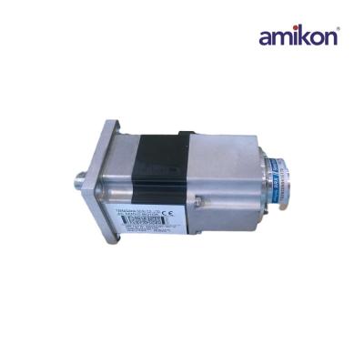 Servomotor de la CA de ABB IRB1600 IRB52 3HAC021457-001 3HAC021457-001/04