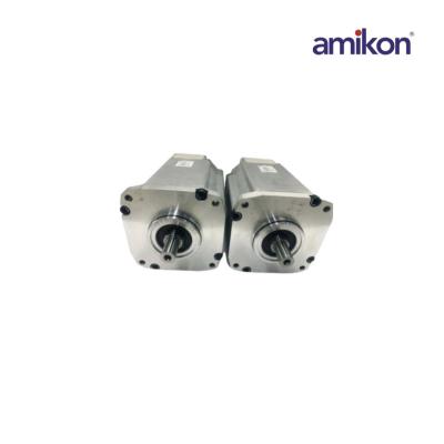 Servomotor de CA para robótica ABB 3HAC045064-001/03