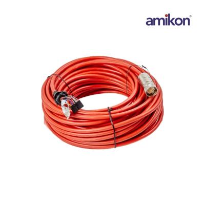 Cable colgante de enseñanza ABB 3HAC031683-004