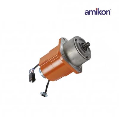 Motor ABB IRB2400 3HAC17326-1 3HAC021346-001 con piñón