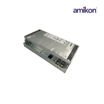 Módulo de fuente de alimentación de ABB DSQC626 3HAC020465-001