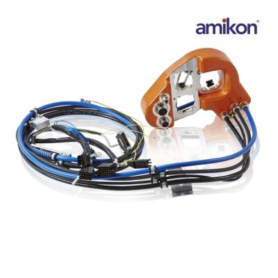 Unidad de cable ABB 3HAC9328-1/3HAC4791-1