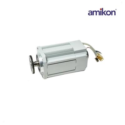 Servomotor de CA ABB 3HAC055434-001/02