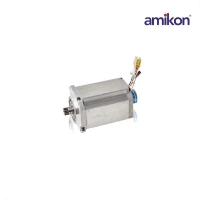 Servomotor de CA ABB 3HAC17484-8/08