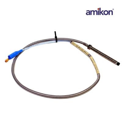 Sonda de proximidad doblada nevada 330102-03-20-10-02-05 3300 xl 8 mm