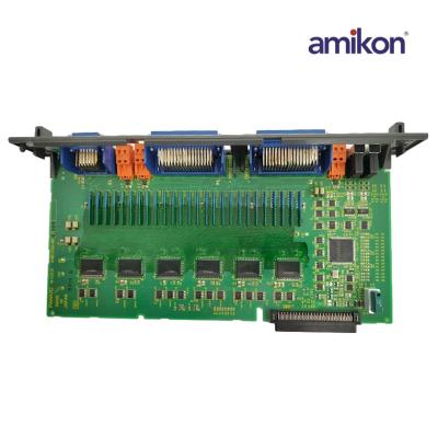 Placa PCB General Electric/Fanuc A16B-2204-0010