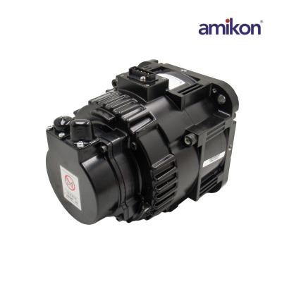 Servomotor de CA Yaskawa SGMRV-05ANA-YR21