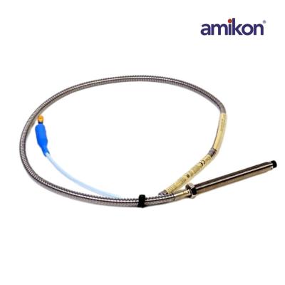 Sonda de proximidad doblada nevada 330102-03-20-10-02-05 3300 xl 8 mm