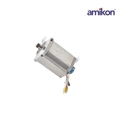 Servomotor de CA ABB 3HAC17484-8/08