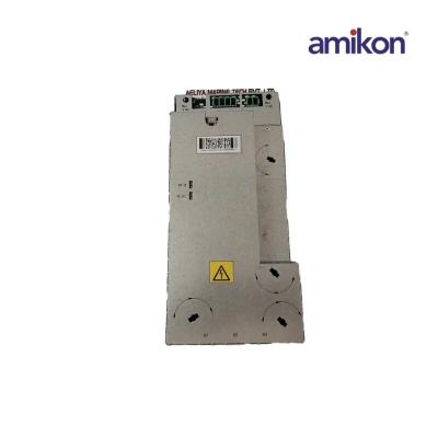 Unidad rectificadora ABB DSQC417 3HAC035381-001