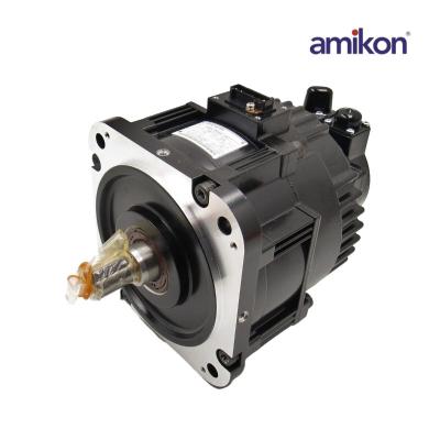 Servomotor de CA Yaskawa SGMRV-05ANA-YR21