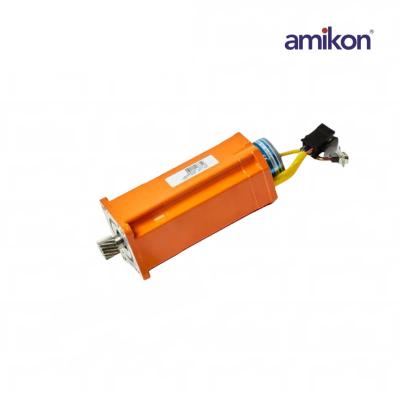 Unidad del motor de ABB IRB4400 E3HAC10603-1 3HAC2847-1