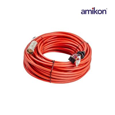 Cable colgante de enseñanza ABB 3HAC031683-004