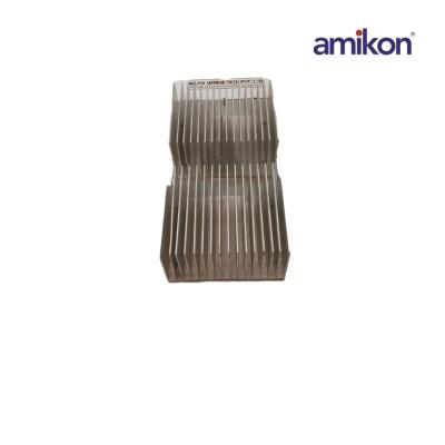 Unidad rectificadora adicional ABB DSQC417 3HAC035381-001