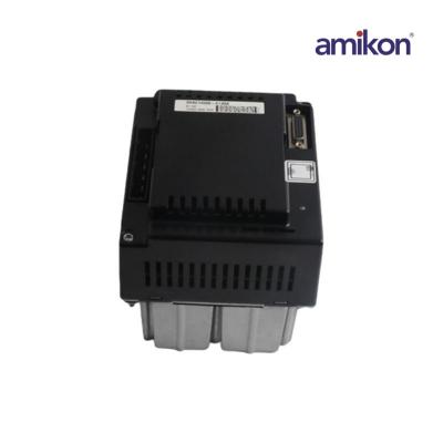 Unidad de servoaccionamiento simple ABB 3HAC14550-4