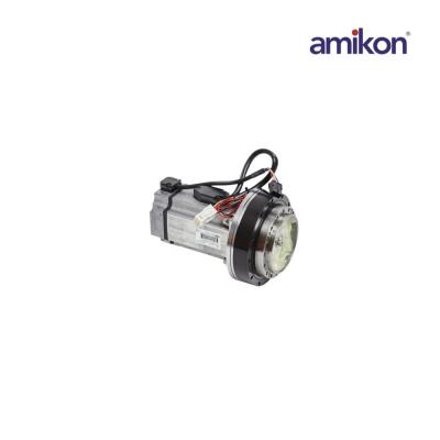 Motor de caja de cambios ABB 3HAC037281-001