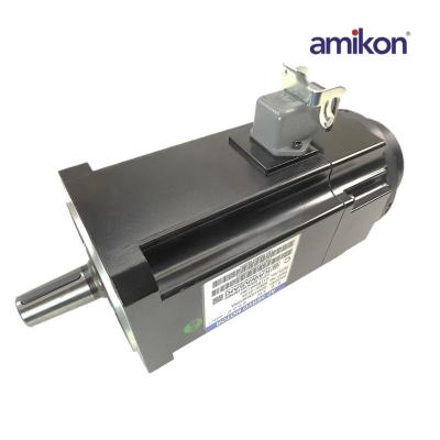 Servomotor de CA SANYO DENKI 50601-0126 R2AA1020AFCPKA